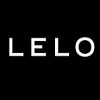 Lelo
