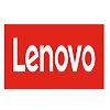 Lenovo CO