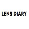 Lens Diary