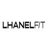 Lhanel