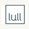 Lull