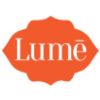 Lume Deodorant