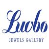 Luvbo Jewels Gallery