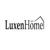 Luxen Home