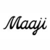 Maaji