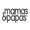 Mamas And Papas UK