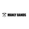 Manly Bands