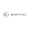 Mapiful