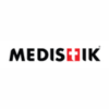 Medistik CA
