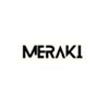 Meraki Medicinal