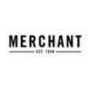 Merchant 1948 AU