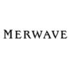 Merwave UK