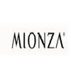 Mionza
