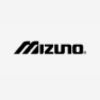 Mizuno NZ