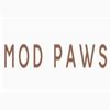 Mod Paws
