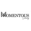 Momentous Living AU