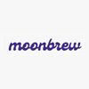 Moonbrew