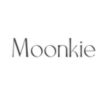 Moonkie