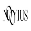 Mooyius