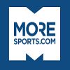 More Sports