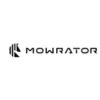 Mowrator AU