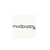 Mudpuppy