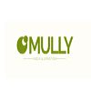 Mullybox