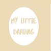 My Little Darling UK