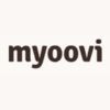 Myoovi UK