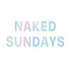 Naked Sundays AU