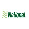 National Car Rental