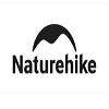 Naturehike