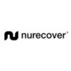 Nurecover UK