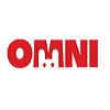 Omni Pet UK