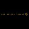 One Golden Thread
