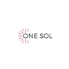 One Sol