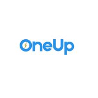 OneUp