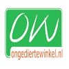 Ongediertewinkel NL