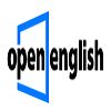 Open English