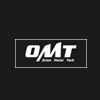 Orion Motor Tech