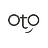 OtO Lawn