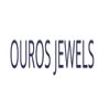 Ouros jewels