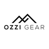 Ozzi Gear AU