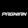 Pagnian Imports AU