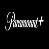 Paramount Plus