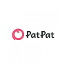 PatPat