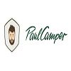 Paul Camper DE