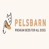 Pelsbarn