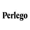 Perlego