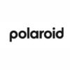Polaroid